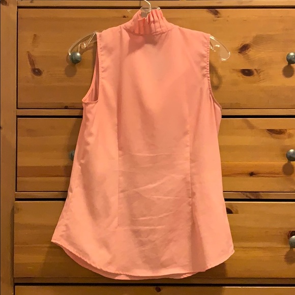 Shell Tank - Picture 3 of 3